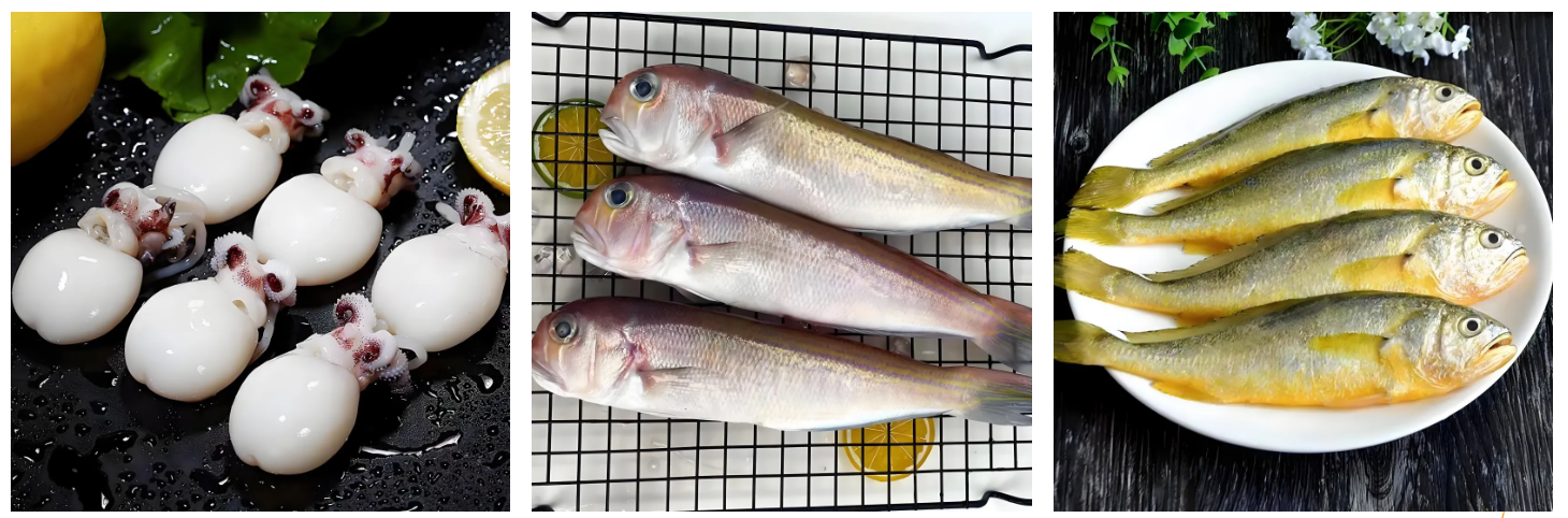 43813da7a81fd998797ca9a6e2f91cd9 43813da7a81fd998797ca9a6e2f91cd9