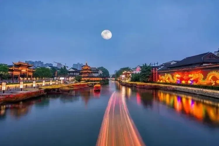 438235236ce57386d6d32acc0486cff6-sz_40747 438235236ce57386d6d32acc0486cff6-sz_40747