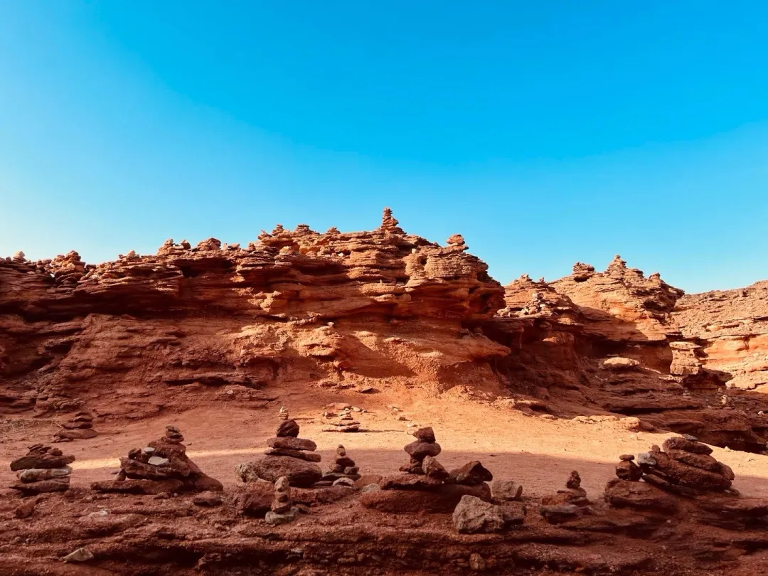 4383719c98fcc744167122fc581a1b57-sz_1514093 4383719c98fcc744167122fc581a1b57-sz_1514093