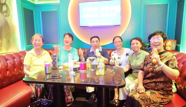 4391f79516df0771ad549648929cc462-sz_137881-2