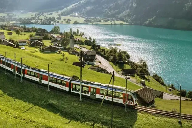 439276d481fe3e80f0c29cb3fb99bd66-sz_862706