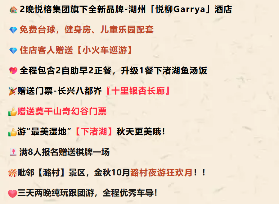 439b7367d2d5925538c0706d3426ee09