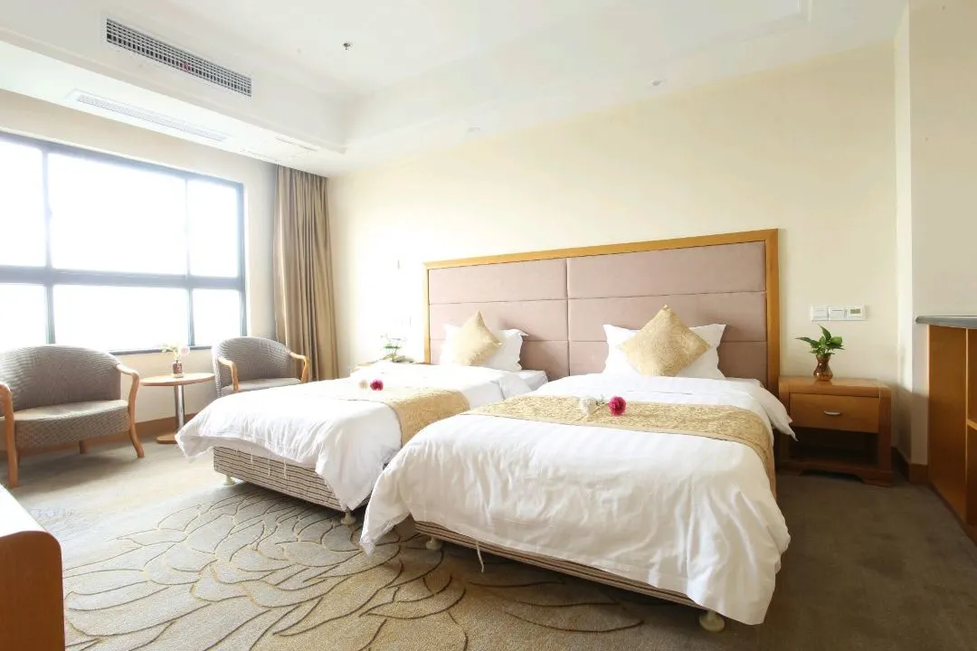 439e60e26dc41b1b825a8ec00807c287-sz_88161 439e60e26dc41b1b825a8ec00807c287-sz_88161