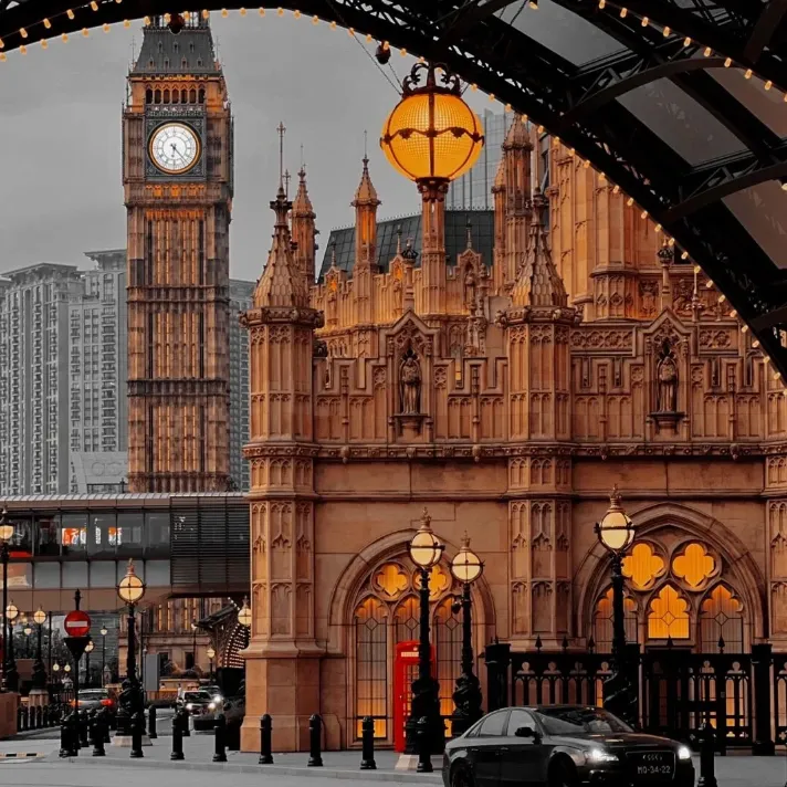 43b5c4e25afd411f860b0c1c49c2d775-sz_1444978-3 43b5c4e25afd411f860b0c1c49c2d775-sz_1444978-3