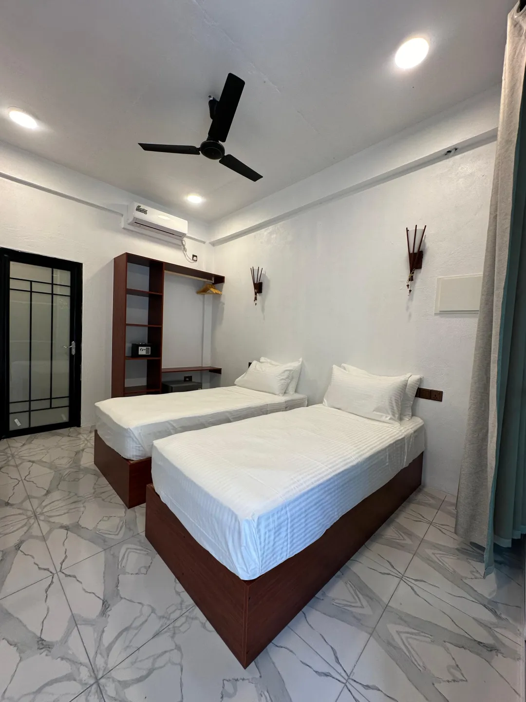 43bf0cbe92ed2b287eb3bd4c912f4f78-sz_15926706 43bf0cbe92ed2b287eb3bd4c912f4f78-sz_15926706