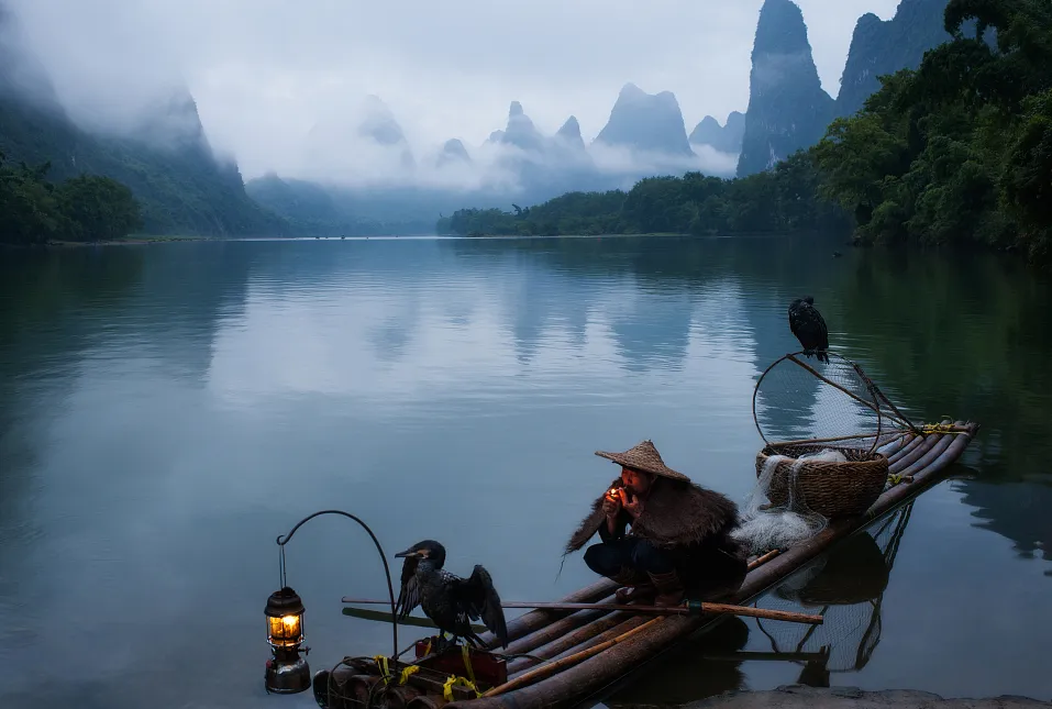 43cdd53e2ac3e0de6129ee3250395bb8-sz_1065731 43cdd53e2ac3e0de6129ee3250395bb8-sz_1065731