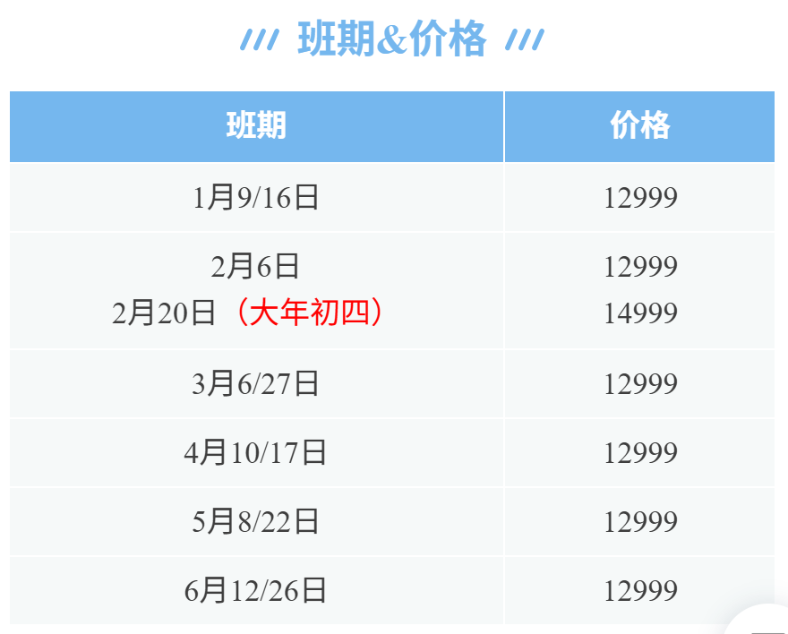43d8343bcd866c084b01128767d1ad48