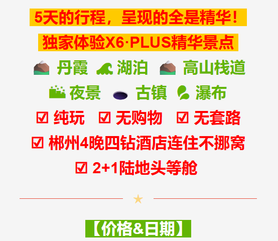 43db599e91c8d8f841a3708d969370fa 43db599e91c8d8f841a3708d969370fa