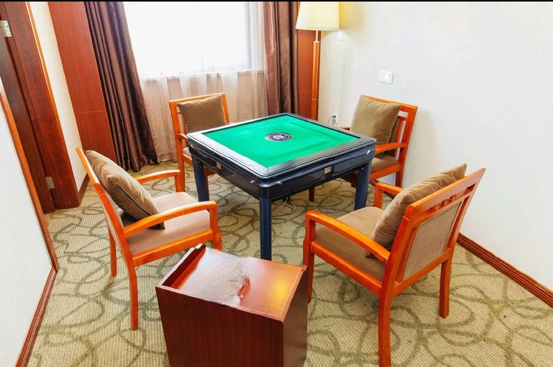 43e34095c2004c4ab13990b4e8d7d114-sz_606712 43e34095c2004c4ab13990b4e8d7d114-sz_606712