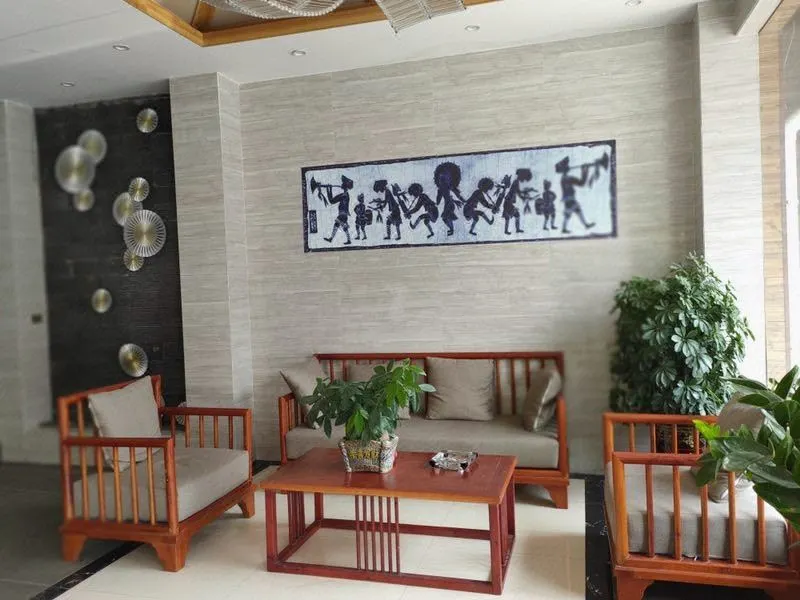 43e39def4a8f11990d77cc59f1bc6d8d-sz_78443 43e39def4a8f11990d77cc59f1bc6d8d-sz_78443