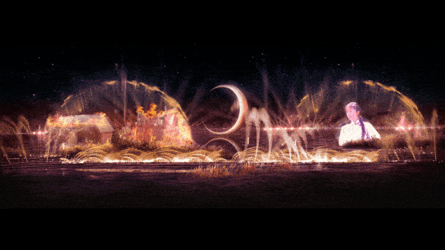 43fc596b9200ea3748409fd8759b2e0f-sz_123060-1