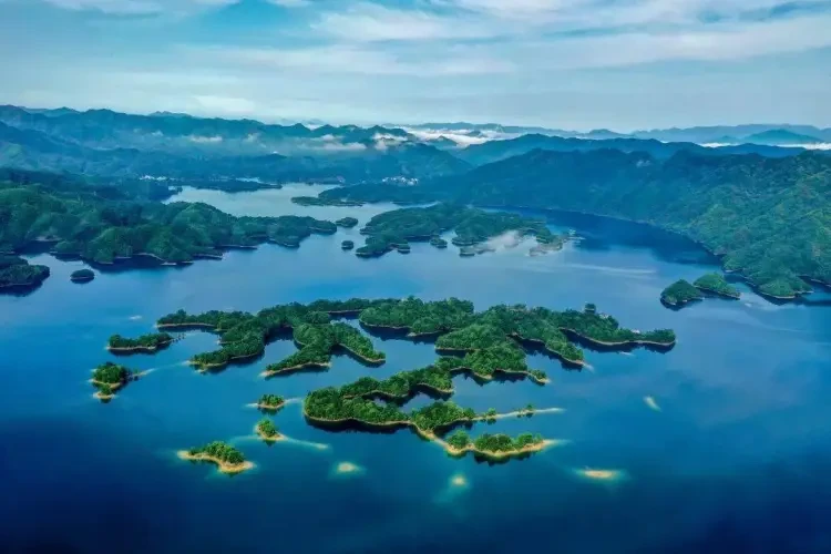 440b58ec47a76435d06fbe46b596c943-sz_84970-1 440b58ec47a76435d06fbe46b596c943-sz_84970-1