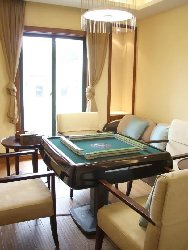 440b7a099a28804be01b074585f1a1d8-sz_65297