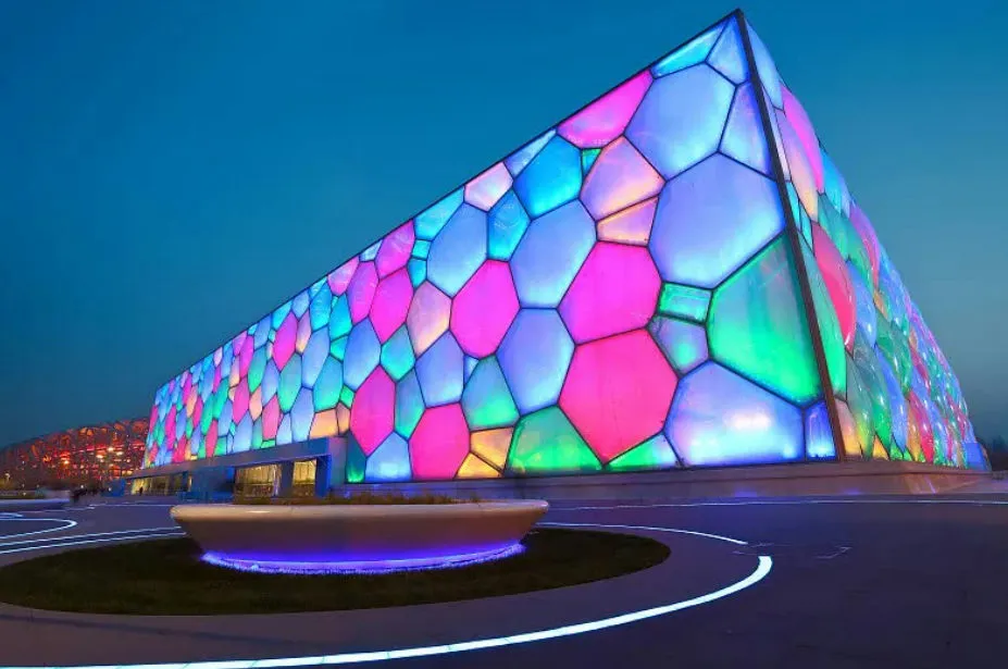 4419032fc55b06586cbe635c487be8ab-sz_116367 4419032fc55b06586cbe635c487be8ab-sz_116367