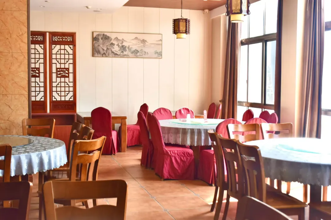 441c000c51ac0b9838a444b4b7aeddaa-sz_1286878 441c000c51ac0b9838a444b4b7aeddaa-sz_1286878