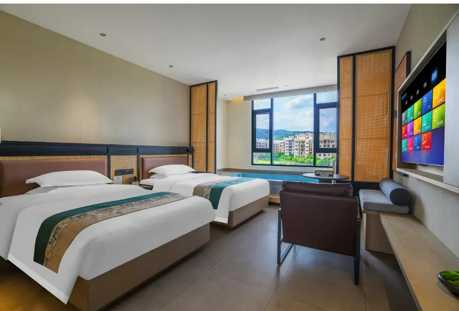 441d023fd9459358412ff3a600aa4682 441d023fd9459358412ff3a600aa4682