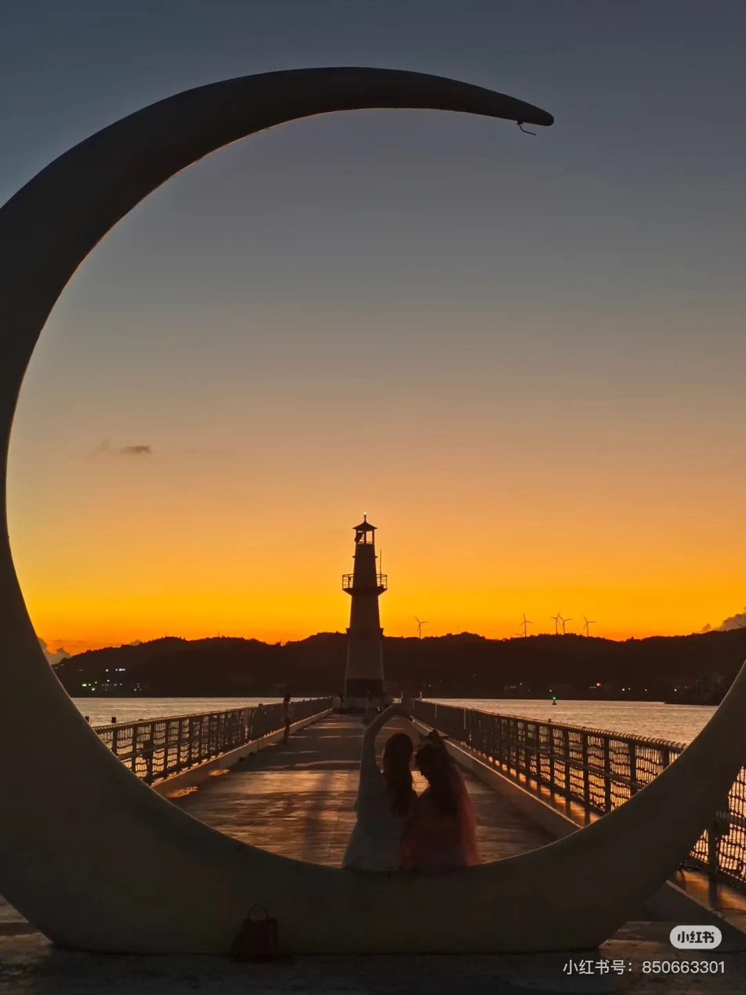 4422eeaa421dcaa71dbe8ec46dc31632-sz_168148 4422eeaa421dcaa71dbe8ec46dc31632-sz_168148