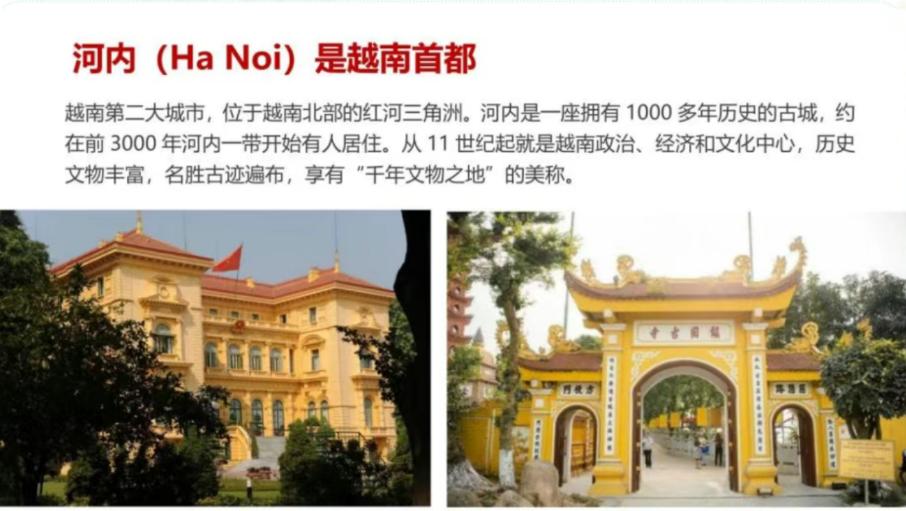 442a29e55ef009e80bcdb292da29d3bb 442a29e55ef009e80bcdb292da29d3bb