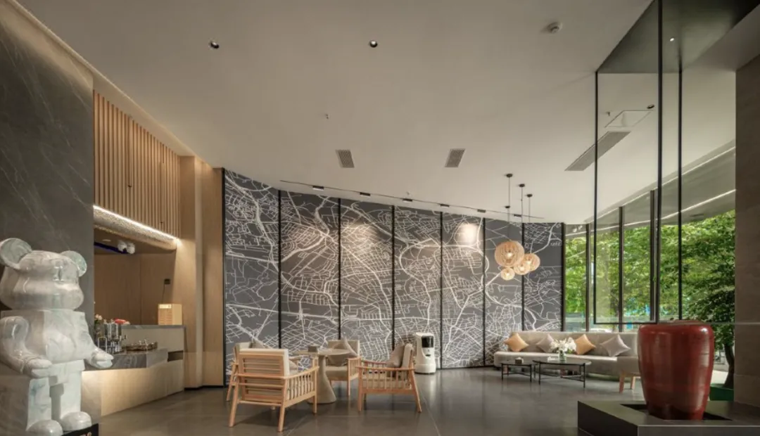 442b36c1f4241386396176e9cff27a9e-sz_1331743-1