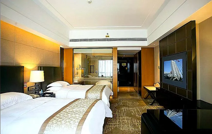 4430ae422bcb3be10a4085e2461a0dd5-sz_98431-2 4430ae422bcb3be10a4085e2461a0dd5-sz_98431-2