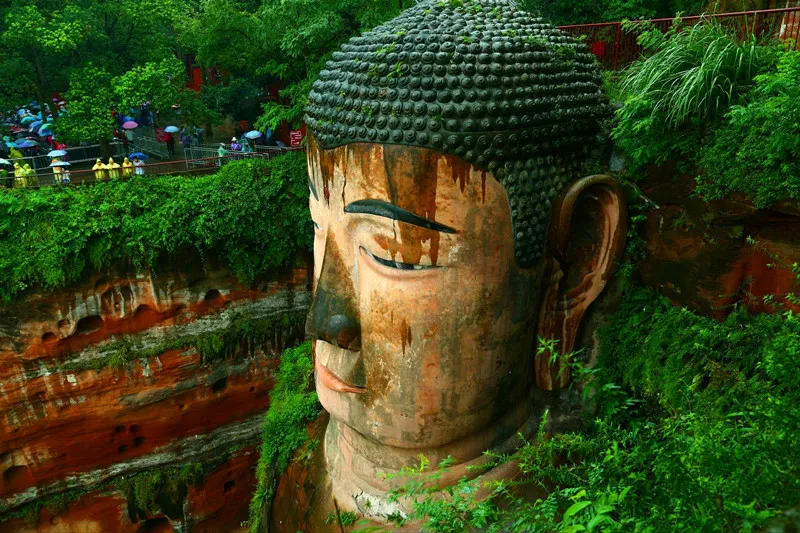 4436622bdc76e3c2f1a795b547d4077a-sz_247483-2