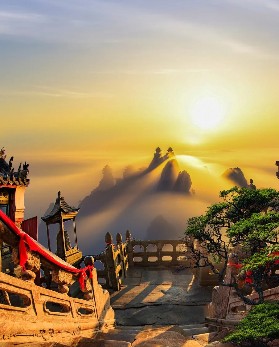 4438d22da54057facb8607f06af388eb-sz_297520 4438d22da54057facb8607f06af388eb-sz_297520