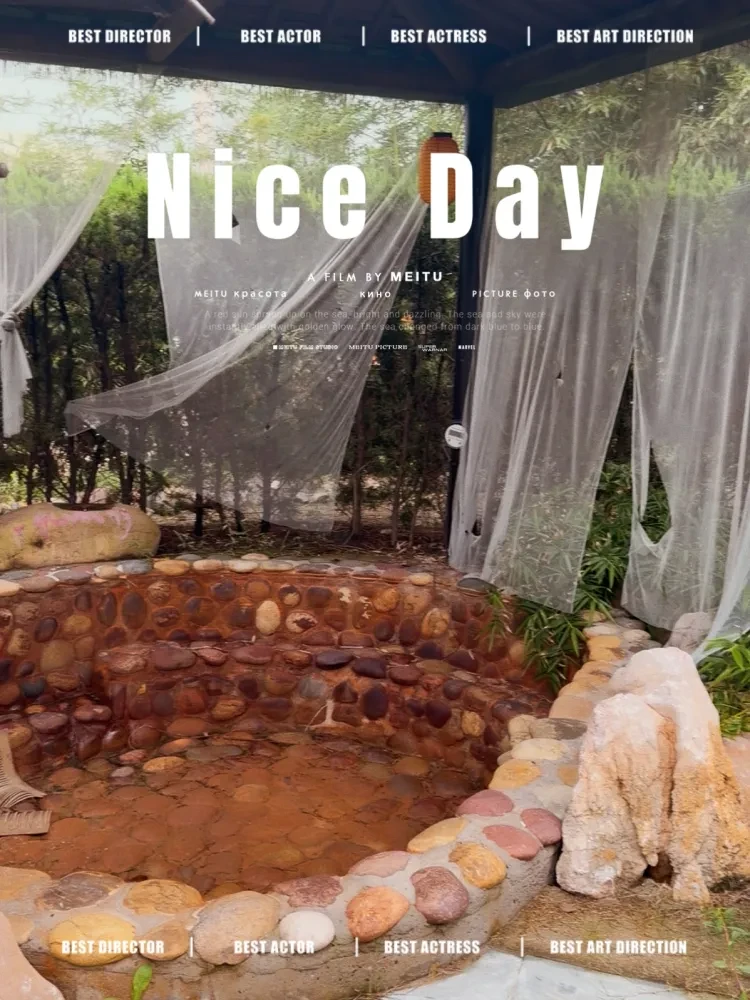 443c73eb75d7353c7afb9e7f98fff70e-sz_1441539-1 443c73eb75d7353c7afb9e7f98fff70e-sz_1441539-1