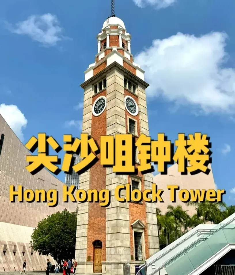 443da4cfa07dfbd902b4da209614ac11-sz_1305841 443da4cfa07dfbd902b4da209614ac11-sz_1305841