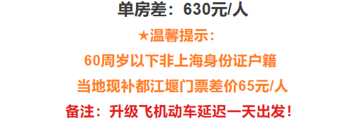 4442550700e7c947f9addad189e6a41e 4442550700e7c947f9addad189e6a41e