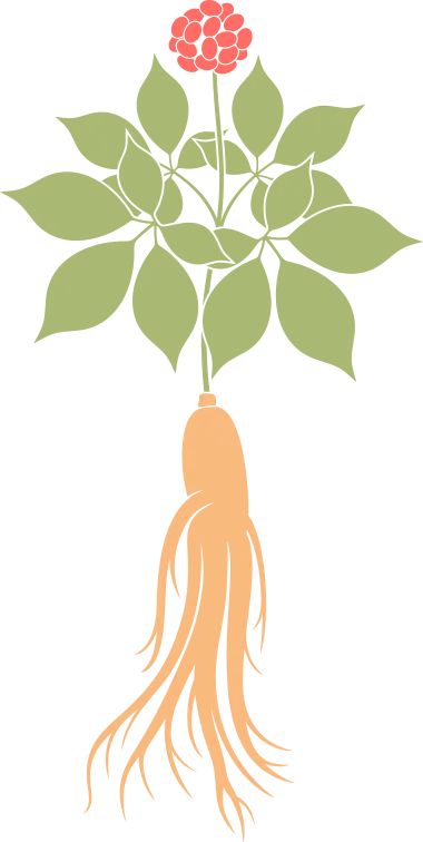 4463c65148c636679c8d564d1189ad41-sz_105759-2 4463c65148c636679c8d564d1189ad41-sz_105759-2