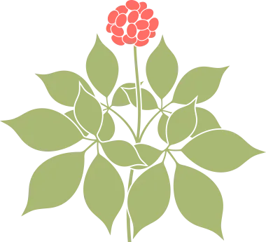 4463c65148c636679c8d564d1189ad41-sz_105759 4463c65148c636679c8d564d1189ad41-sz_105759