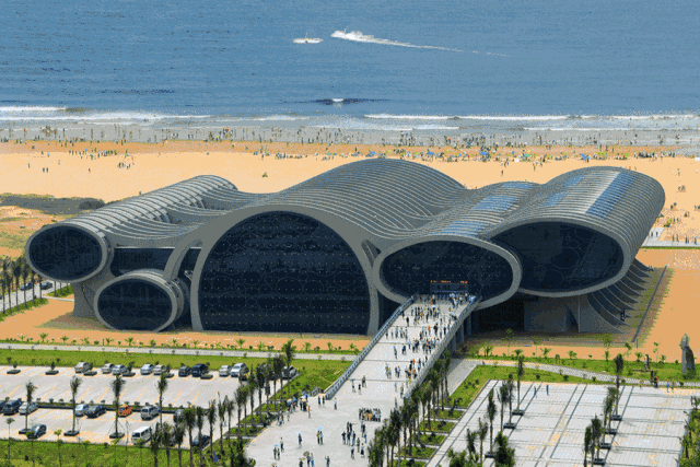 4468934e0e756eb5c2152f592123efe8-sz_311744-7 4468934e0e756eb5c2152f592123efe8-sz_311744-7