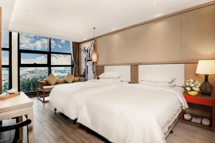 4479d09561f9e1e140c295c87c5aaf60-sz_98820 4479d09561f9e1e140c295c87c5aaf60-sz_98820