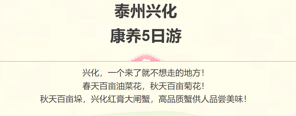 448a44602cfcbb20f98a15aa132f03c4