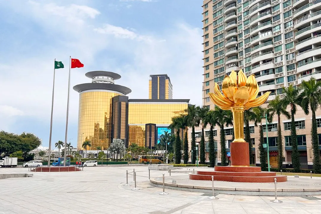 448d93ff68417e5f04bf534ffa50ceca-sz_191867-1 448d93ff68417e5f04bf534ffa50ceca-sz_191867-1