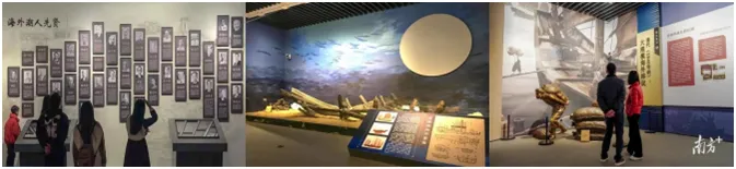 44a07075924141efc4a5096e7256e305-sz_282215-1 44a07075924141efc4a5096e7256e305-sz_282215-1