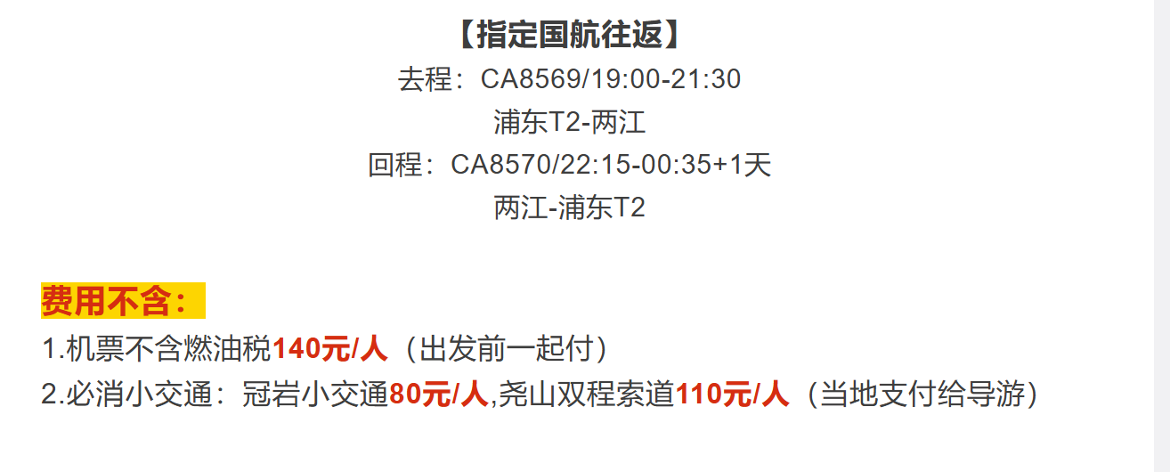 44a10e5a0f97ead539b4169d3dcc3671