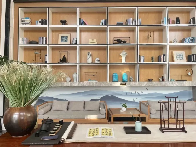 44b0d81afe0223a59a3916979476403b-sz_157213 44b0d81afe0223a59a3916979476403b-sz_157213