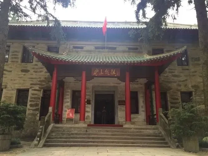 44b18dc0ec2c5f2430e79ace510eb312-sz_54718