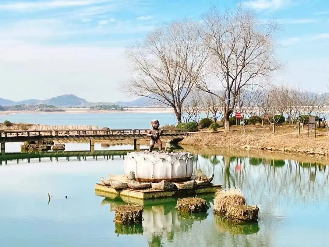 44b3503fc123215694f07006544749a2-sz_155476 44b3503fc123215694f07006544749a2-sz_155476