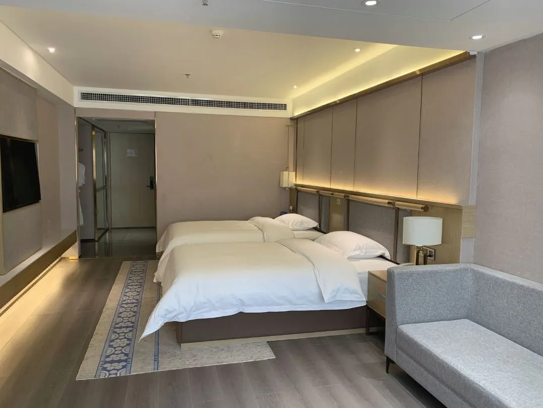 44baf41b41ffd4ef70011cf95e890df0-sz_92031 44baf41b41ffd4ef70011cf95e890df0-sz_92031