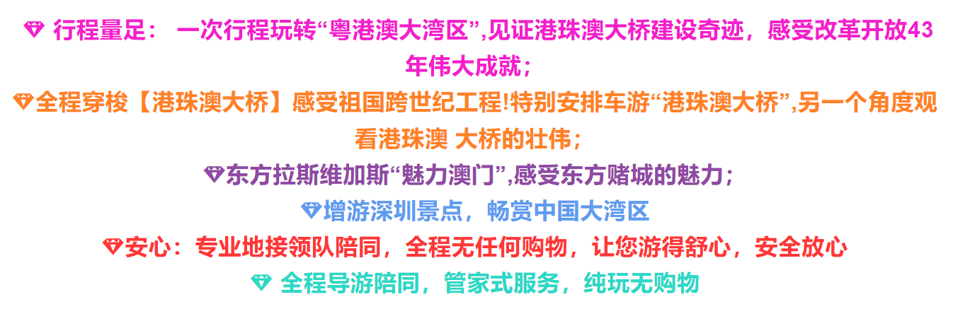 44c54052a439051877ffa3b989b608fa