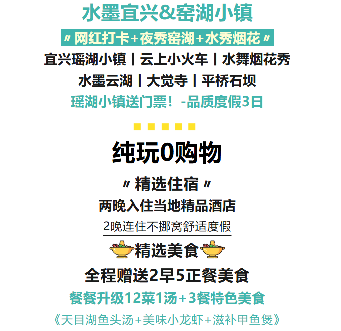 44cd500d497f3d433b5d467a456fd69f 44cd500d497f3d433b5d467a456fd69f