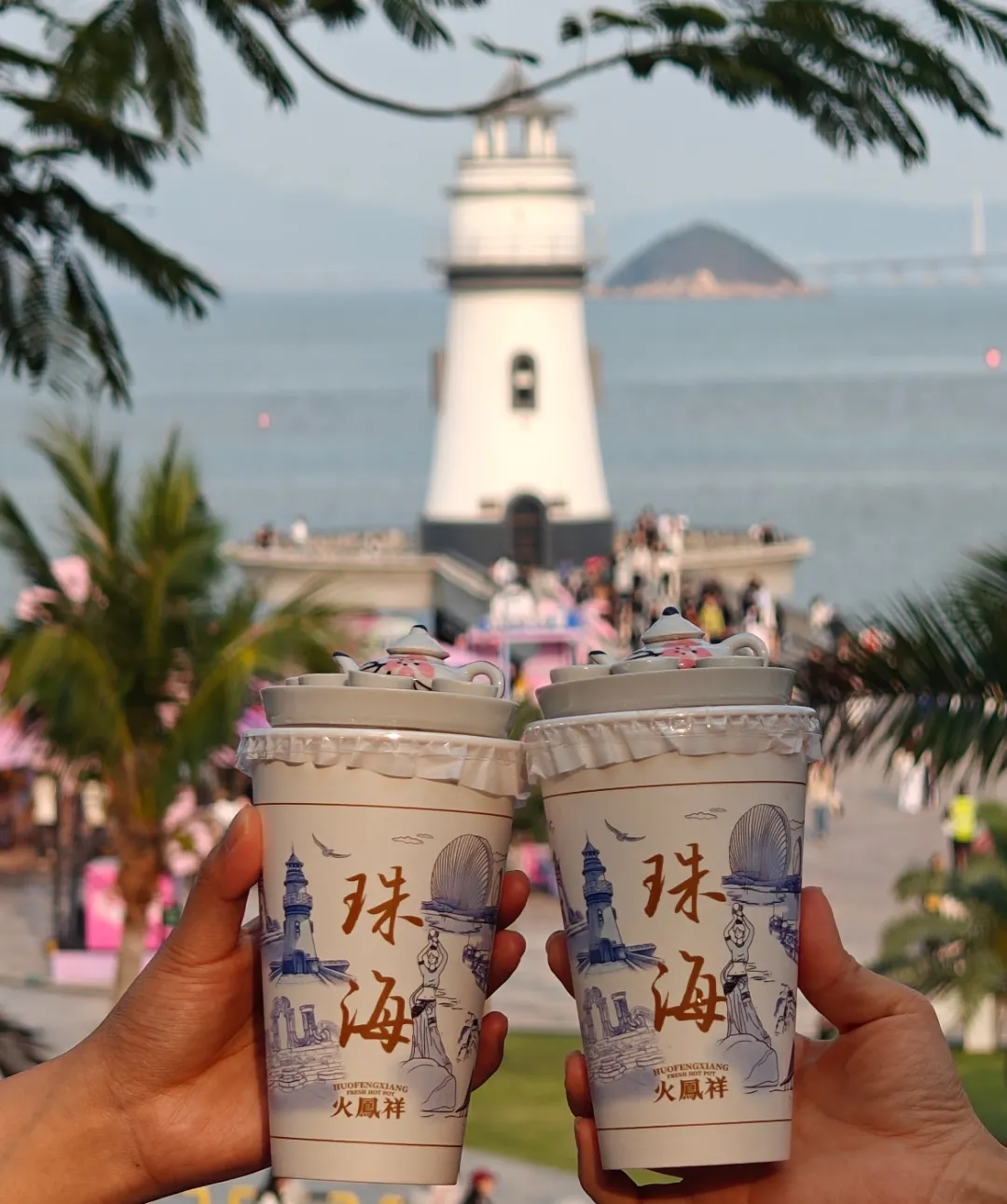 44d98590b4d230750e29b349fab4e36b-sz_325508