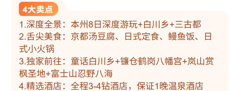 44eb41ea5c16eec034f8074e9a17251f