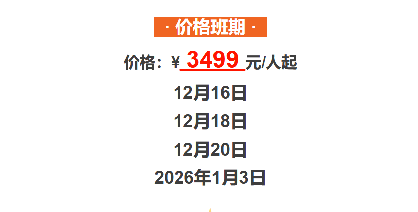 44f270b916b181045bc479f5d52a8aa8