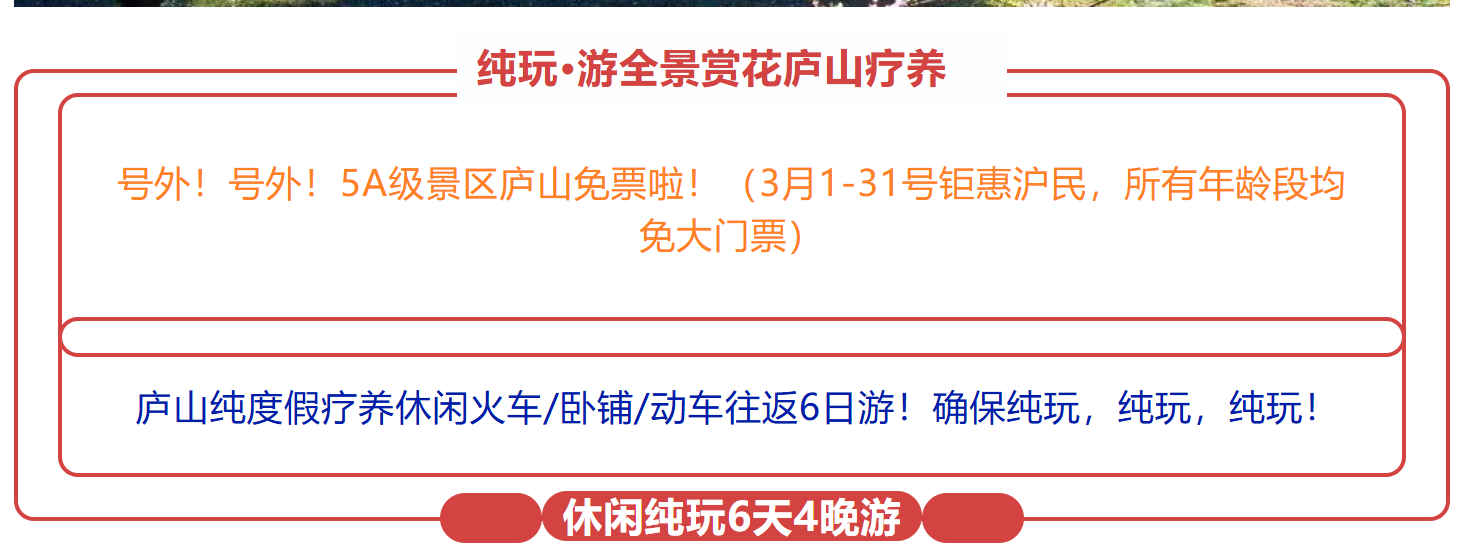 450425cd9fb7e0c6b1079fb41ae93b71
