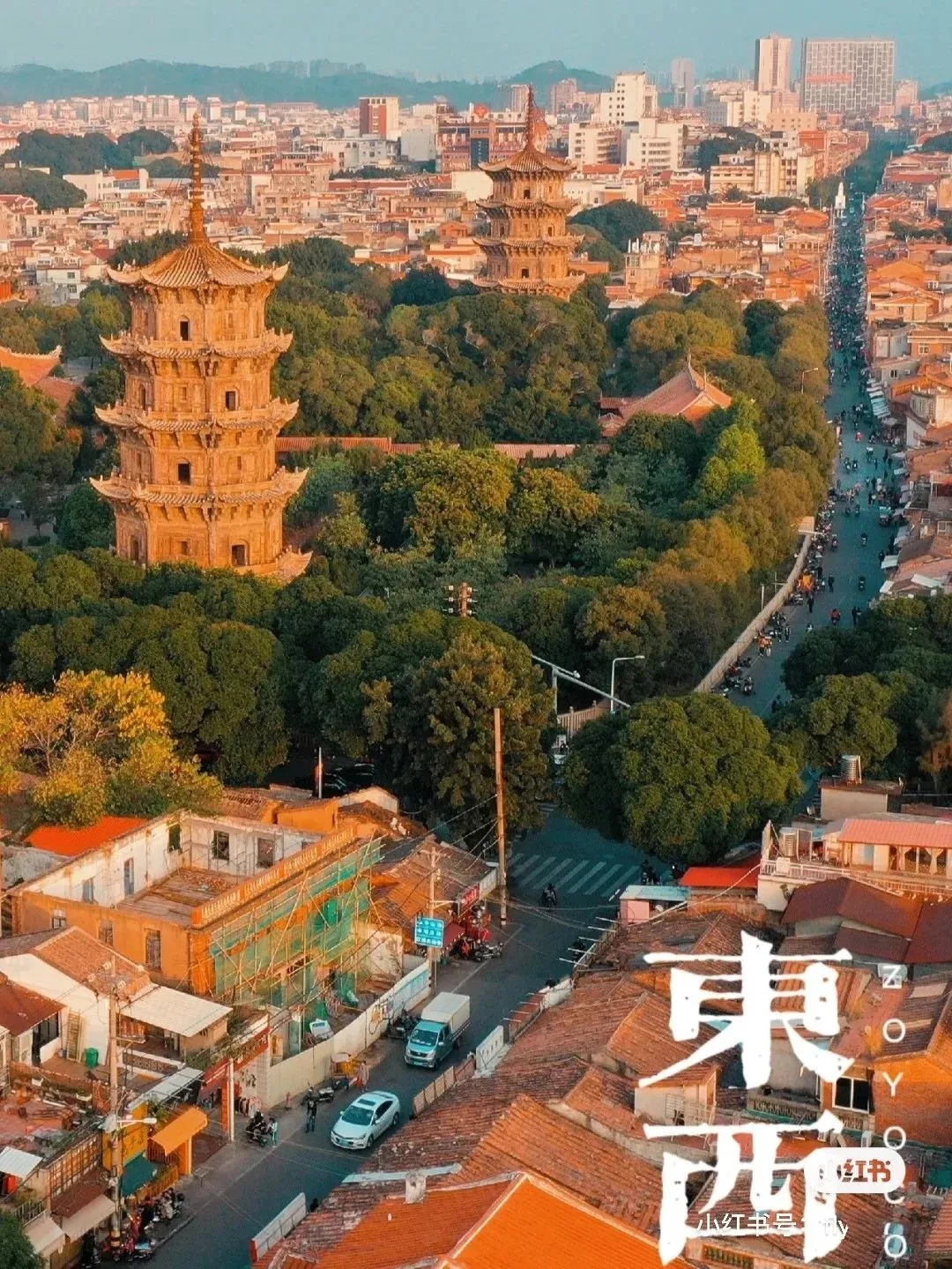 45064e0ee039a3385d57e6d1ce0788e8-sz_397513 45064e0ee039a3385d57e6d1ce0788e8-sz_397513