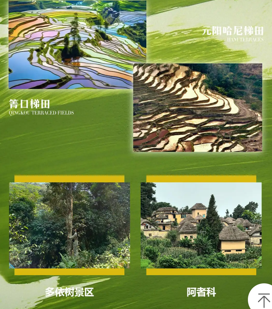 451b4e175660fabe7d1c026ed0ef50cb 451b4e175660fabe7d1c026ed0ef50cb