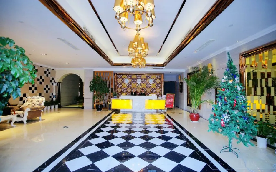 45225fd1c1e6fd6461fac751bc876c8a-sz_1028784